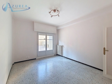 Photo 1 – location bureaux	NICE (06100)