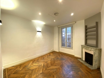 Photo 1 – location bureaux	NICE (06000)