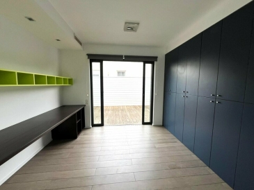 Photo 1 – location bureaux	VALBONNE (06560)