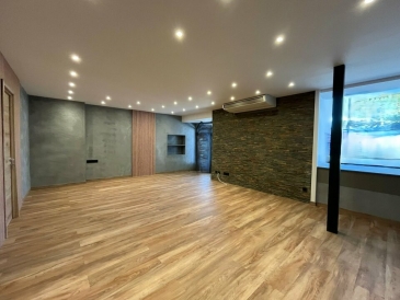 Photo 1 – location Locaux commerciaux	VALBONNE (06560)