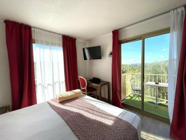 Photo 1 – cession de fonds Fonds de commerce	NICE (06000)