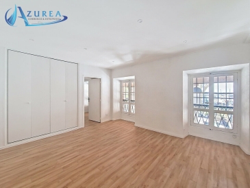 Photo 1 – location bureaux	NICE (06300)