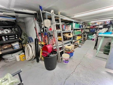 Photo 1 – vente Entrepôts / activités	NICE (06000)