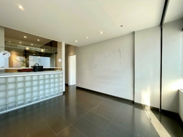 Photo 1 – location Locaux commerciaux	CAGNES SUR MER (06800)