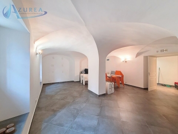 Photo 1 – location bureaux	NICE (06000)