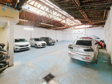 Photo 1 – location Locaux commerciaux	NICE (06000)