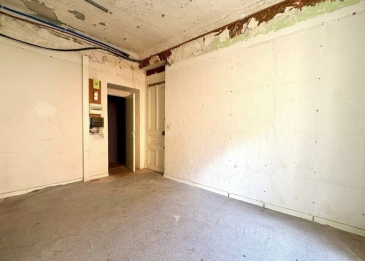 Photo 1 – vente Locaux commerciaux	NICE (06300)