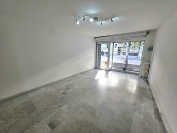 Photo 1 – location bureaux	NICE (06000)