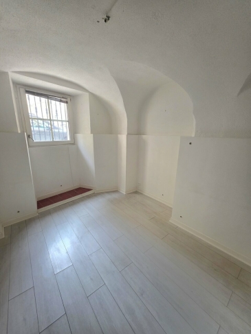 Photo 1 – location bureaux	NICE (06000)