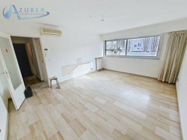 Photo 1 – location bureaux	NICE (06000)