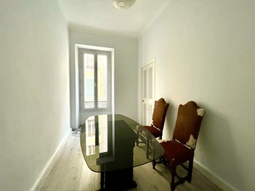 Photo 1 – location bureaux	NICE (06000)