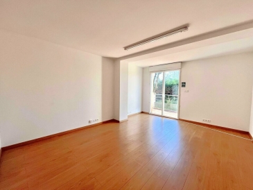 Photo 1 – location bureaux	GRASSE (06130)