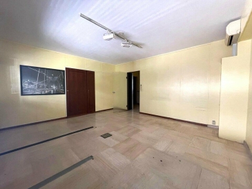 Photo 1 – location bureaux	CANNES (06400)