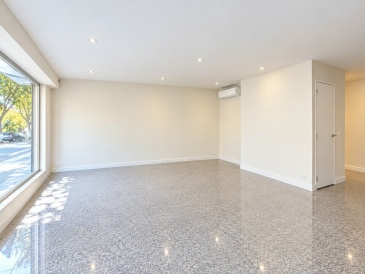 Photo 1 – vente Locaux commerciaux	NICE (06000)