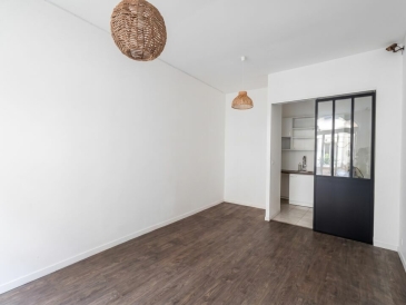 Photo 1 – vente Locaux commerciaux	VENCE (06140)