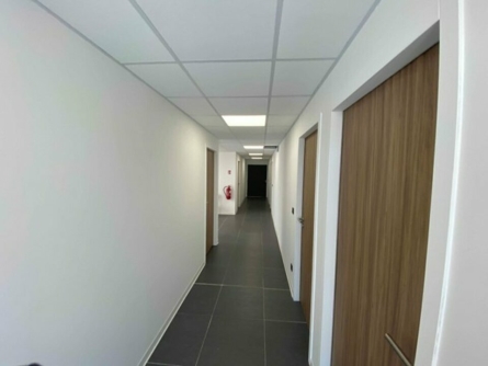Photo 3 – location bureaux	BIOT (06410)