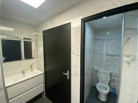 Photo 5 – location bureaux	BIOT (06410)