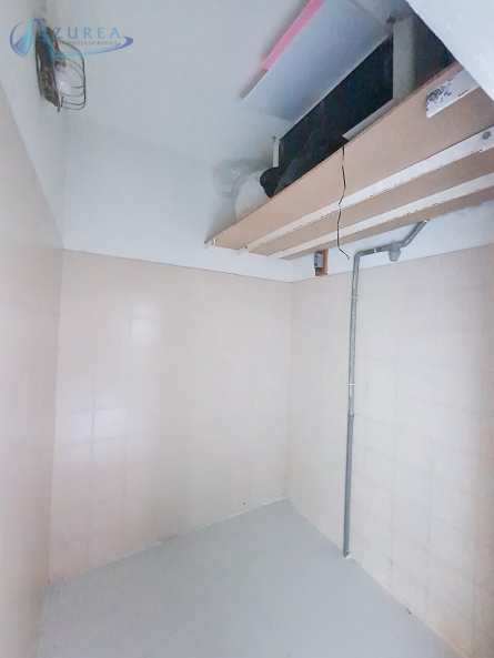 Photo 5 – location Locaux commerciaux	CAGNES-SUR-MER (06800)
