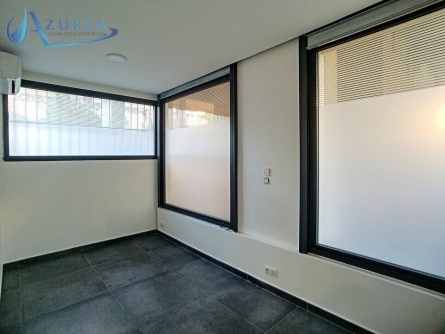 Photo 4 – vente Locaux commerciaux	NICE (06000)