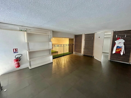 Photo 6 – location Locaux commerciaux	VALBONNE (06560)