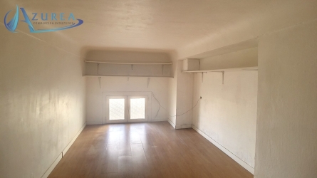 Photo 7 – location Locaux commerciaux	NICE (06100)