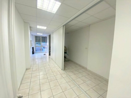 Photo 3 – vente Locaux commerciaux	NICE (06300)