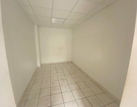 Photo 7 – vente Locaux commerciaux	NICE (06300)