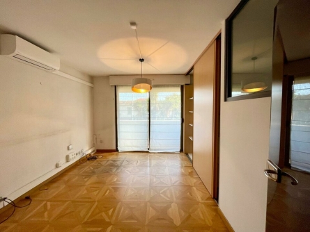 Photo 3 – location bureaux	CAGNES SUR MER (06800)