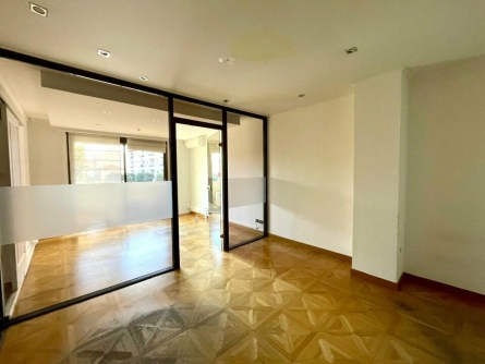 Photo 1 – location bureaux	CAGNES SUR MER (06800)