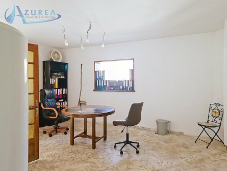 Photo 8 – vente Immeubles	NICE (06200)