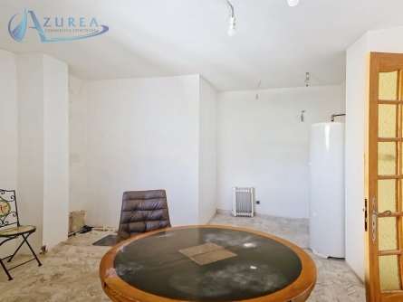 Photo 9 – vente Immeubles	NICE (06200)