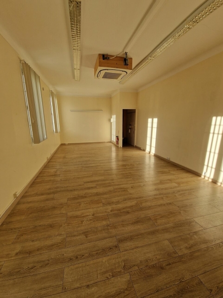Photo 4 – location Entrepôts / activités	NICE (06200)
