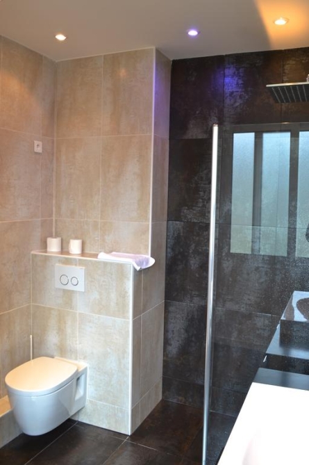 Photo 5 – vente Locaux commerciaux	MENTON (06500)