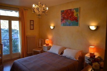 Photo 4 – vente Locaux commerciaux	MENTON (06500)