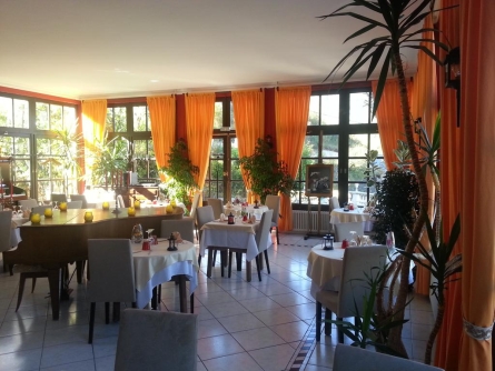 Photo 1 – vente Locaux commerciaux	MENTON (06500)