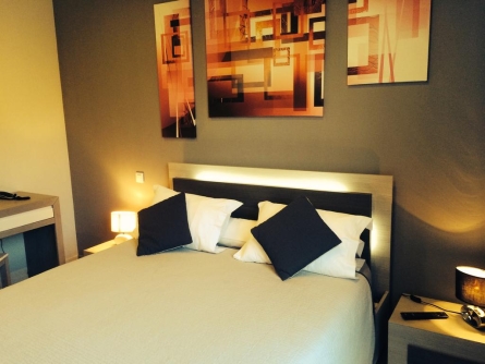 Photo 7 – vente Locaux commerciaux	MENTON (06500)