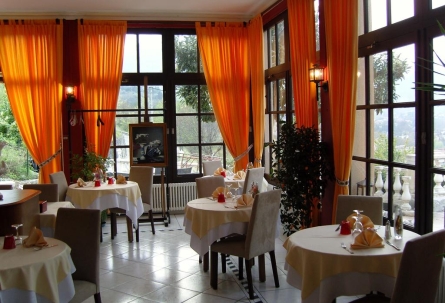 Photo 8 – vente Locaux commerciaux	MENTON (06500)