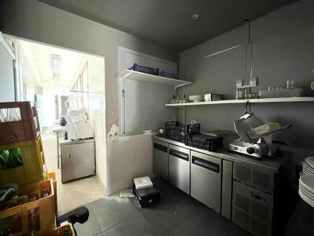 Photo 6 – location Locaux commerciaux	NICE (06000)