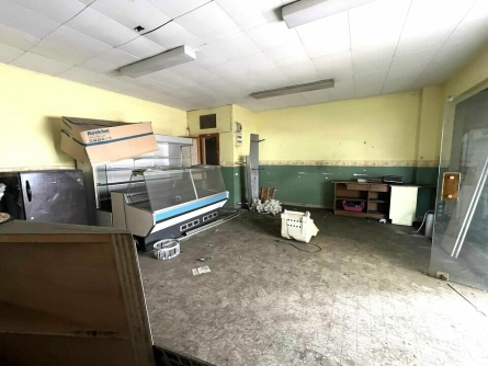 Photo 2 – location Locaux commerciaux	NICE (06000)