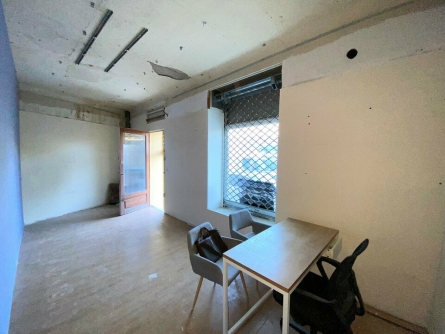 Photo 3 – vente Locaux commerciaux	NICE (06300)