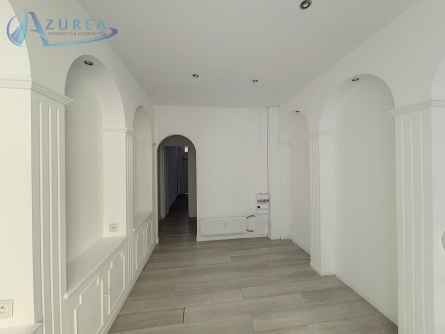 Photo 3 – location Locaux commerciaux	NICE (06300)