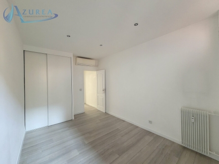 Photo 5 – location Locaux commerciaux	NICE (06300)