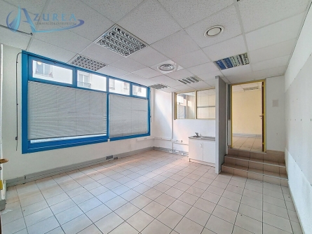 Photo 6 – location Locaux commerciaux	NICE (06300)