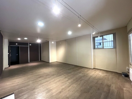 Photo 5 – location Locaux commerciaux	NICE (06000)