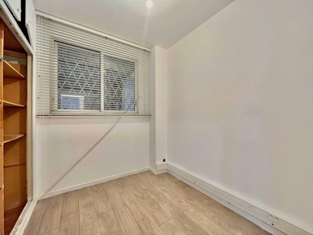 Photo 4 – location Locaux commerciaux	NICE (06100)