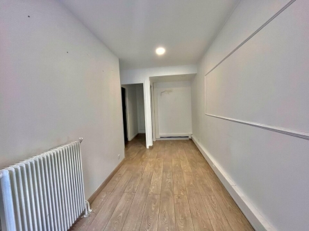 Photo 5 – location Locaux commerciaux	NICE (06100)