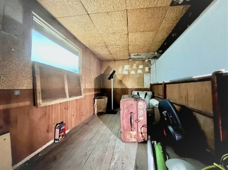 Photo 5 – location Entrepôts / activités	NICE (06300)