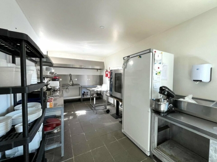 Photo 5 – vente Locaux commerciaux	DRAGUIGNAN (83300)