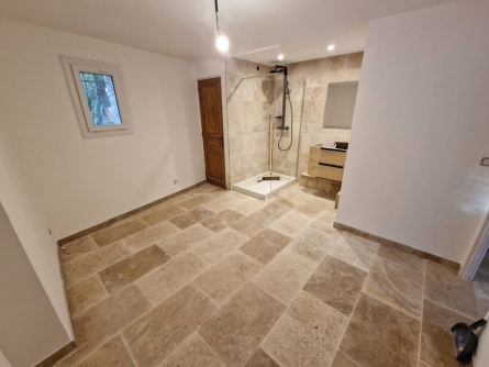 Photo 3 – location bureaux	SAINT MARTIN DU VAR (06670)