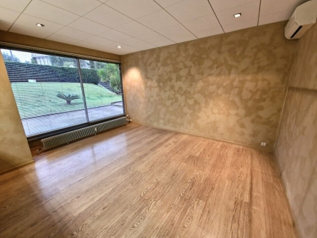 Photo 3 – vente bureaux	CANNES (06400)